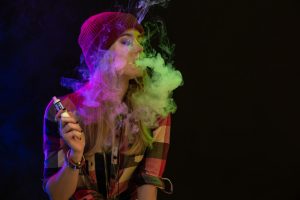 cigarette-electronique-pour-cbd