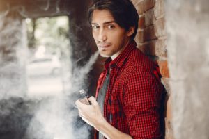 cigarette-electronique-pour-cbd