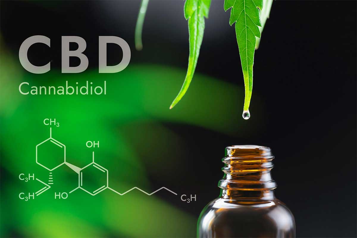 Comment reconnaitre un site de CBD fiable ?